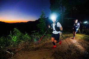 BIB: 
                            <button type="button" onclick="openModal(19149085)" class="btn btn-primary btn-sm float-right btn-popup" data-toggle="modal" data-target=".modal-high-quality">
                        <i class="fas fa-shopping-cart"></i> Add to Cart
                    </button>
                                            <button type="button" onclick="isThisMe(19149085, true)" class="btn btn-success btn-sm float-right btn-popup btn-isme hidden" data-toggle="tooltip" data-placement="bottom" title="นี่คือรูปของคุณใช่ไหม คลิกที่นี่เพื่อเอาเข้าอัลบั้ม">
                        <i class="fas fa-plus"></i> Add to album
                    </button>
                    <button type="button" onclick="isThisMe(19149085, false)" class="btn btn-warning btn-sm float-right btn-popup btn-isnotme hidden">
                        <i class="fas fa-ban"></i> Remove from album
                    </button>